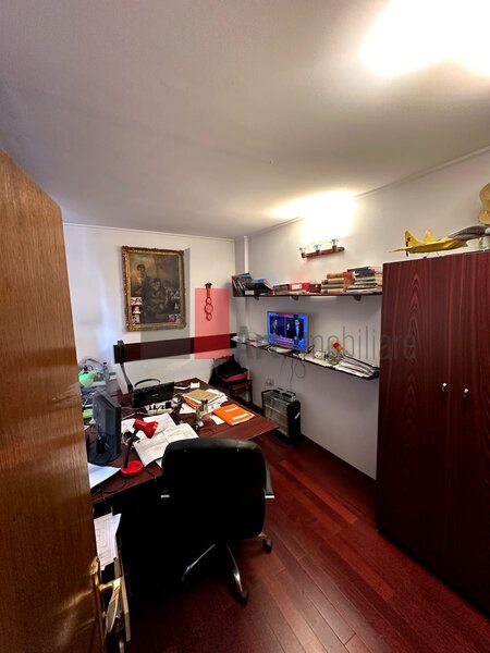 Damaroaia, Sector 1, Bucuresti casa individuala de vanzare