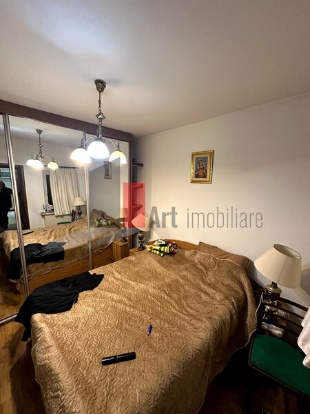 Damaroaia, Sector 1, Bucuresti casa individuala de vanzare