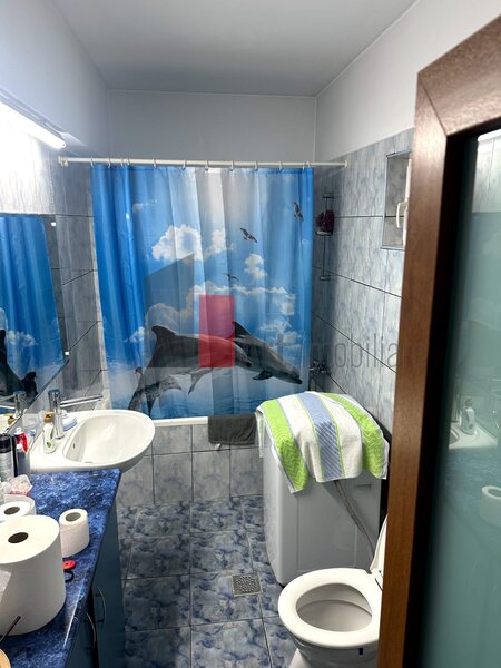 Damaroaia, Sector 1, Bucuresti casa individuala de vanzare