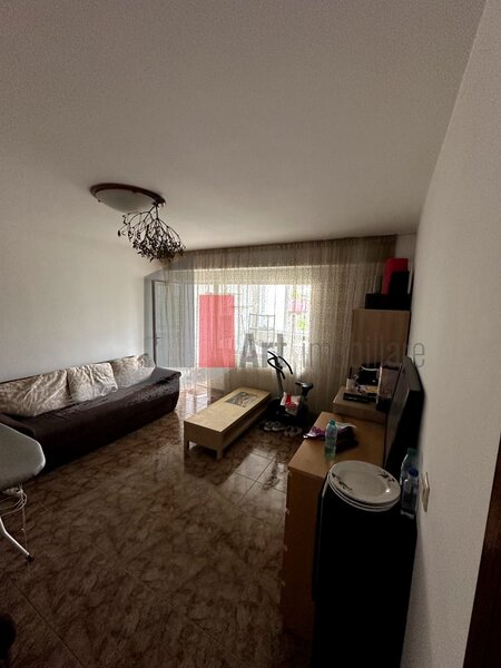Damaroaia, Sector 1, Bucuresti casa individuala de vanzare
