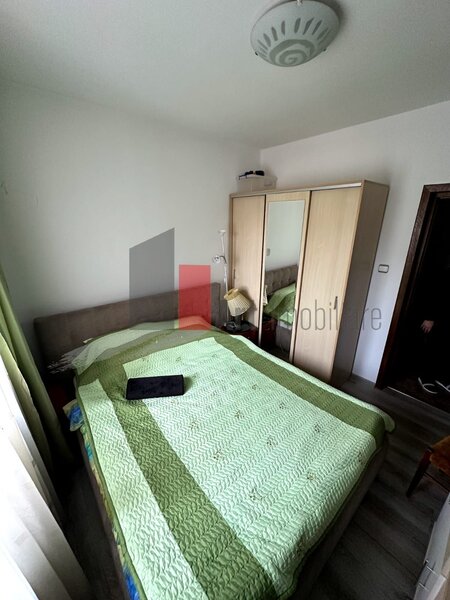 Damaroaia, Sector 1, Bucuresti casa individuala de vanzare