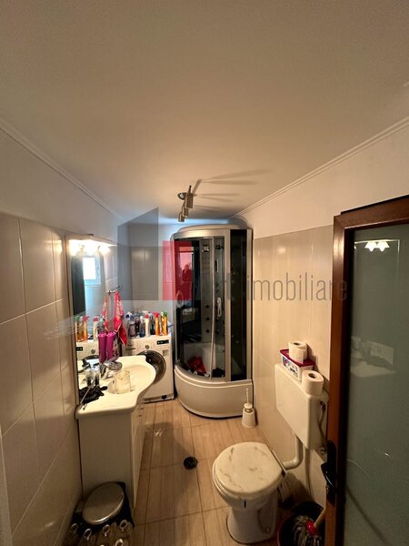 Damaroaia, Sector 1, Bucuresti casa individuala de vanzare