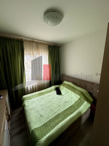 Damaroaia, Sector 1, Bucuresti casa individuala de vanzare