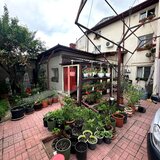 Damaroaia, Sector 1, Bucuresti casa individuala de vanzare